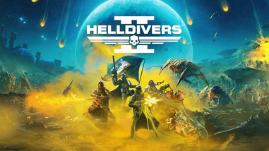 Helldivers 2 Achievement Hunters Faced Problem After Automaton Victory 