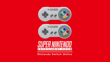 Nintendo Switch Online Expands SNES Library with Three New Titles