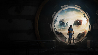 Popularity of Fallout Soars with New TV Show and Game Updates