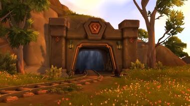 World of Warcraft's Exciting New Feature "Delvs" Unveiled in War Within Expansion
